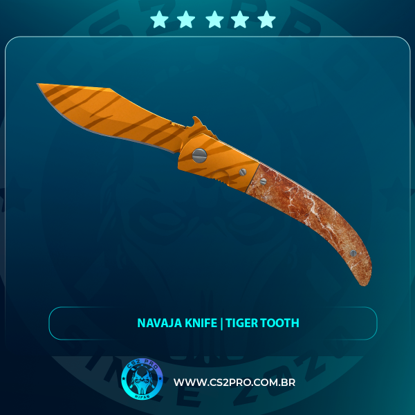 1.500,00 com apenas 0,03 centavos